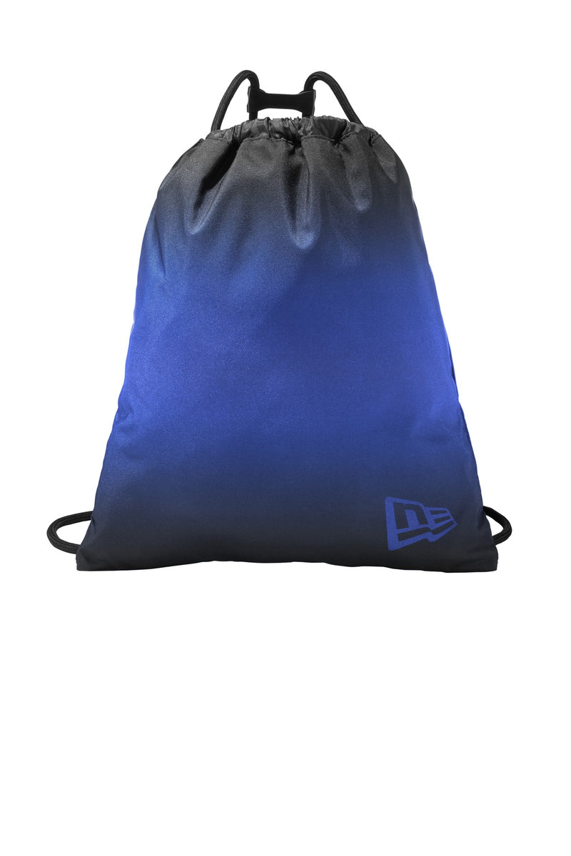 New Era  Game Day Cinch - Royal Ombre