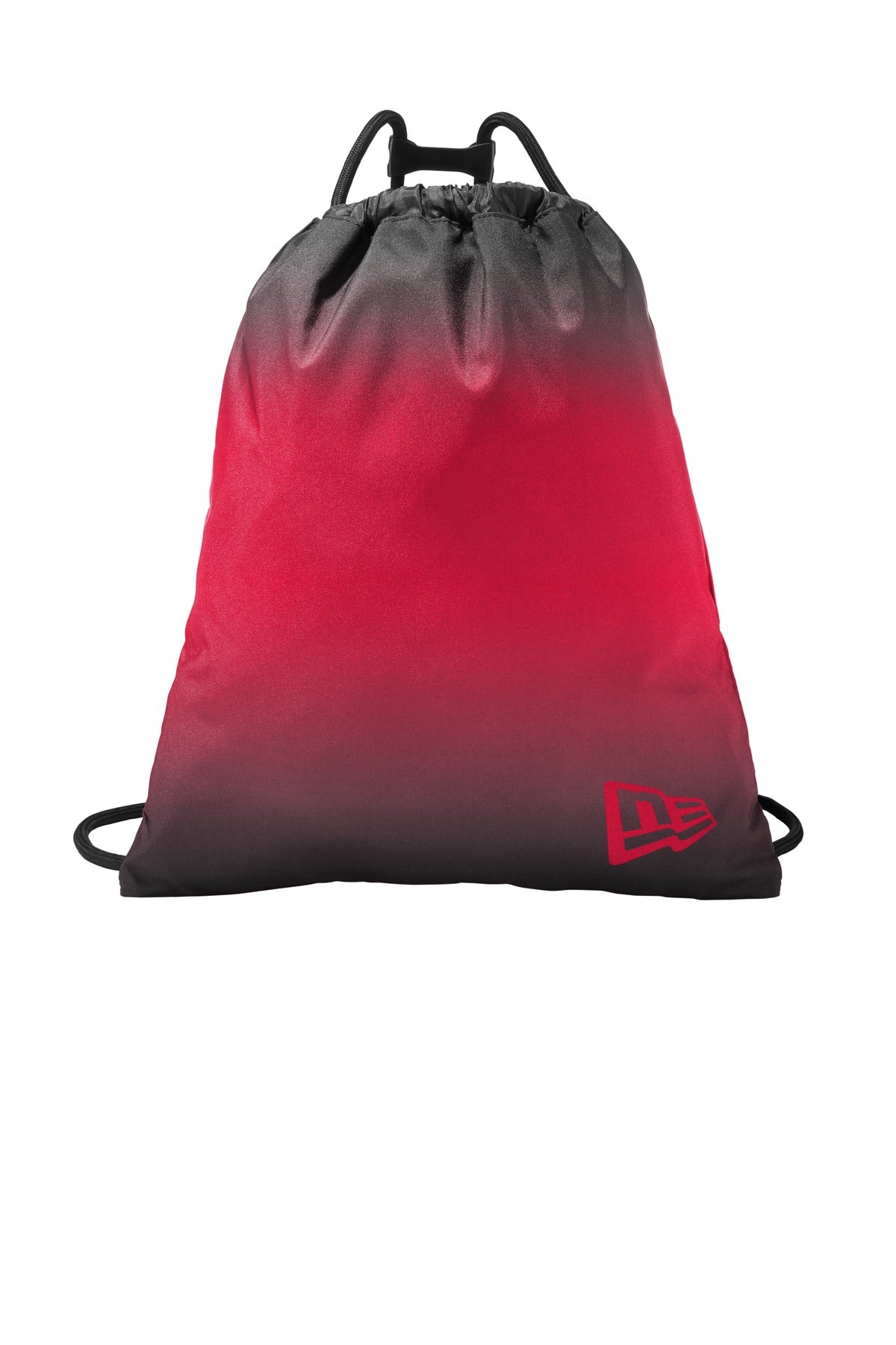 New Era  Game Day Cinch - Scarlet Ombre
