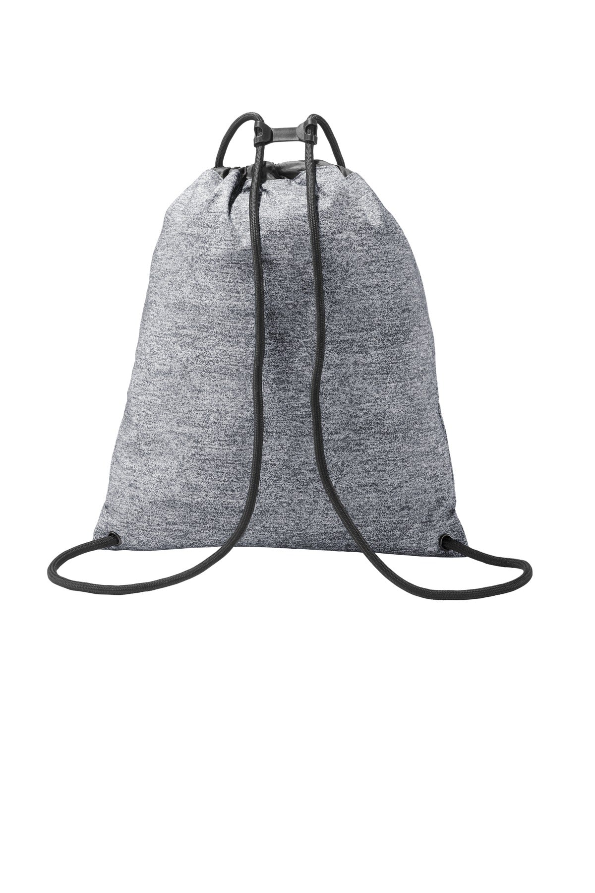 New Era  Game Day Cinch - Static Grey Heather