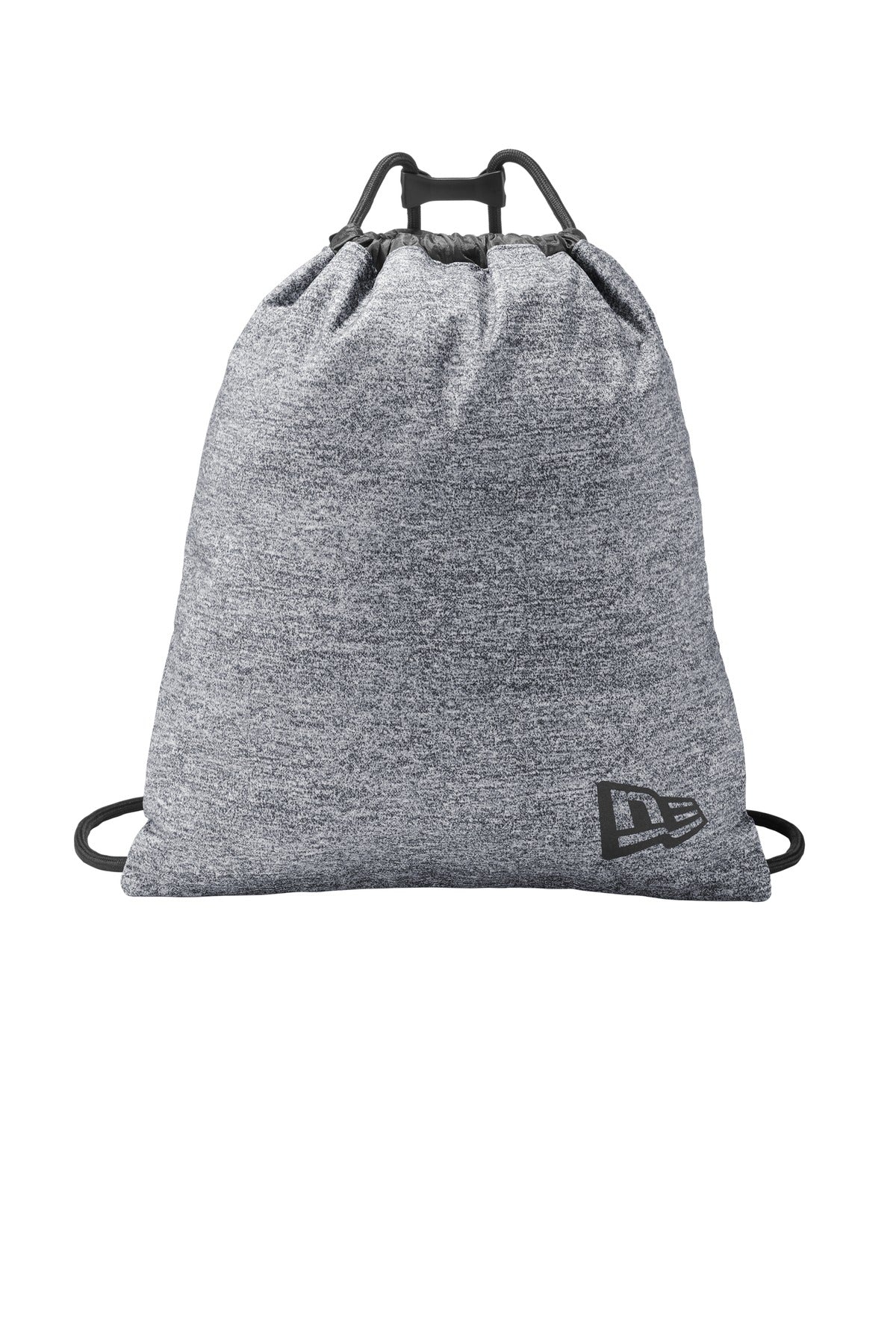 New Era  Game Day Cinch - Static Grey Heather
