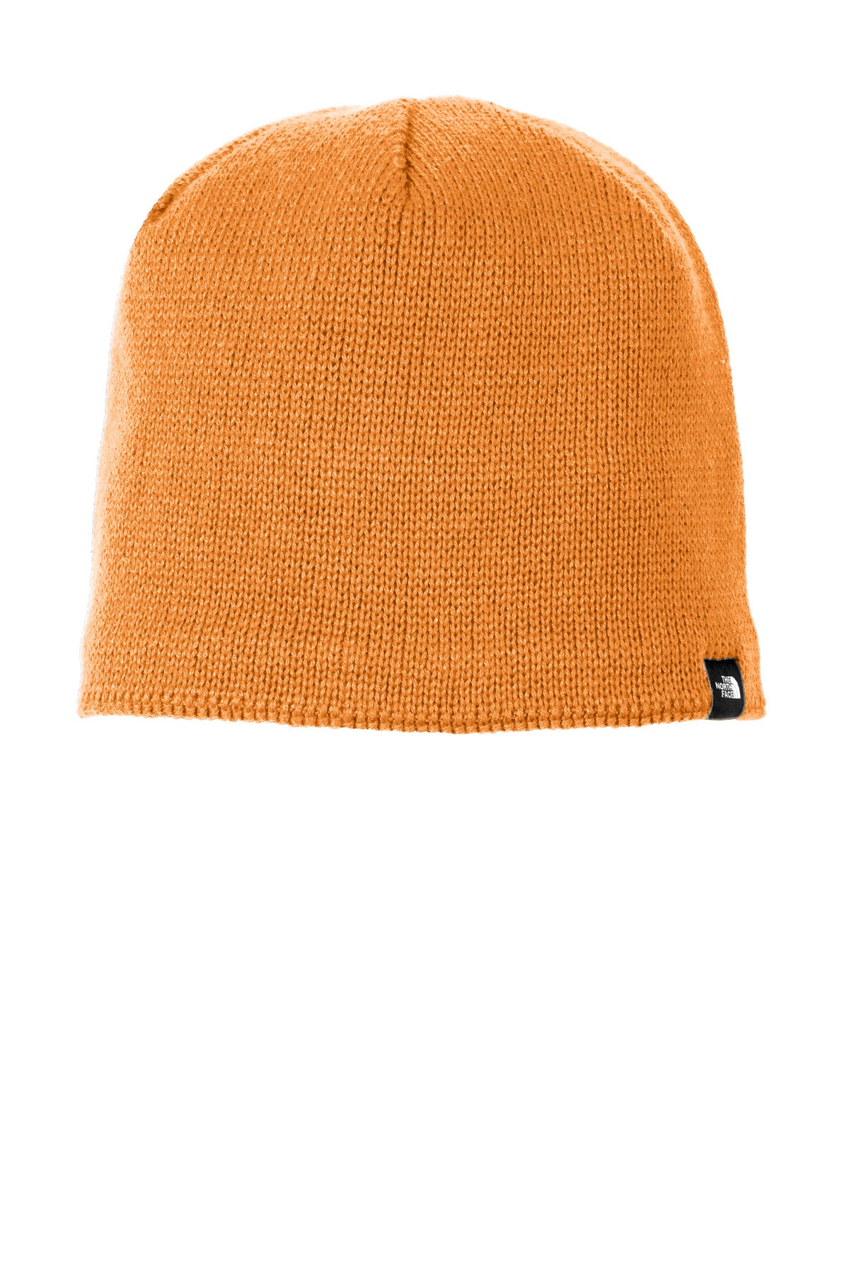 The North Face  Mountain Beanie - Timber Tan