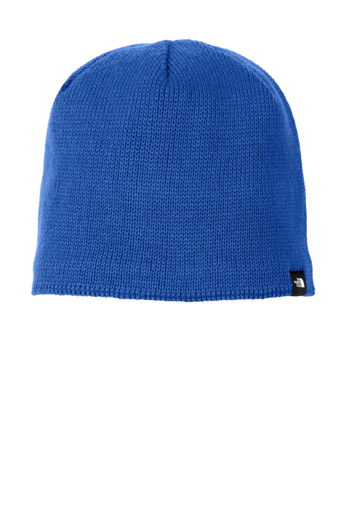The North Face  Mountain Beanie - TNF Blue