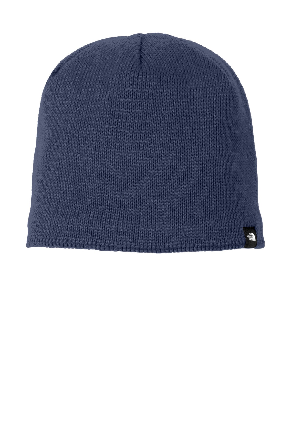 The North Face  Mountain Beanie - Urban Navy