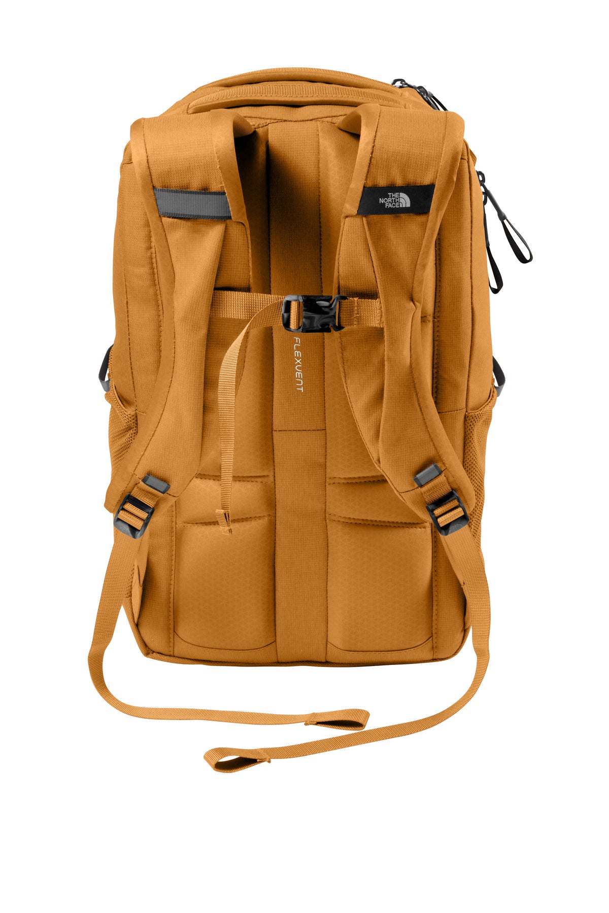 The North Face  Stalwart Backpack - Timber Tan