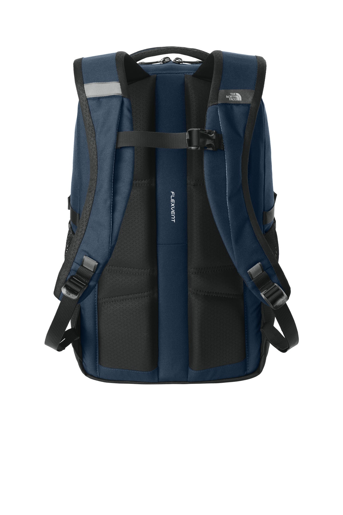The North Face  Dyno Backpack - Summit Navy