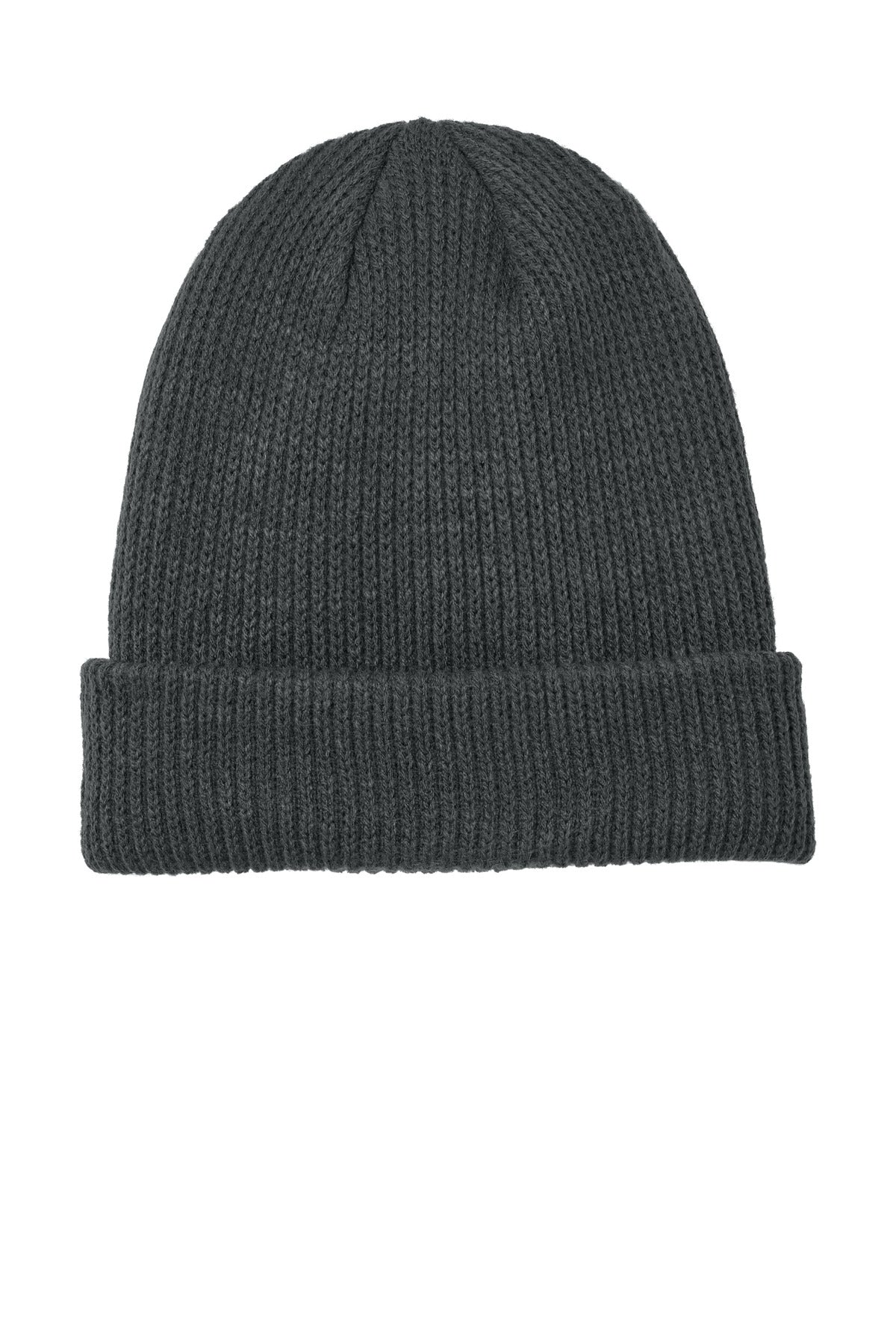 The North Face Truckstop Beanie - Asphalt Grey