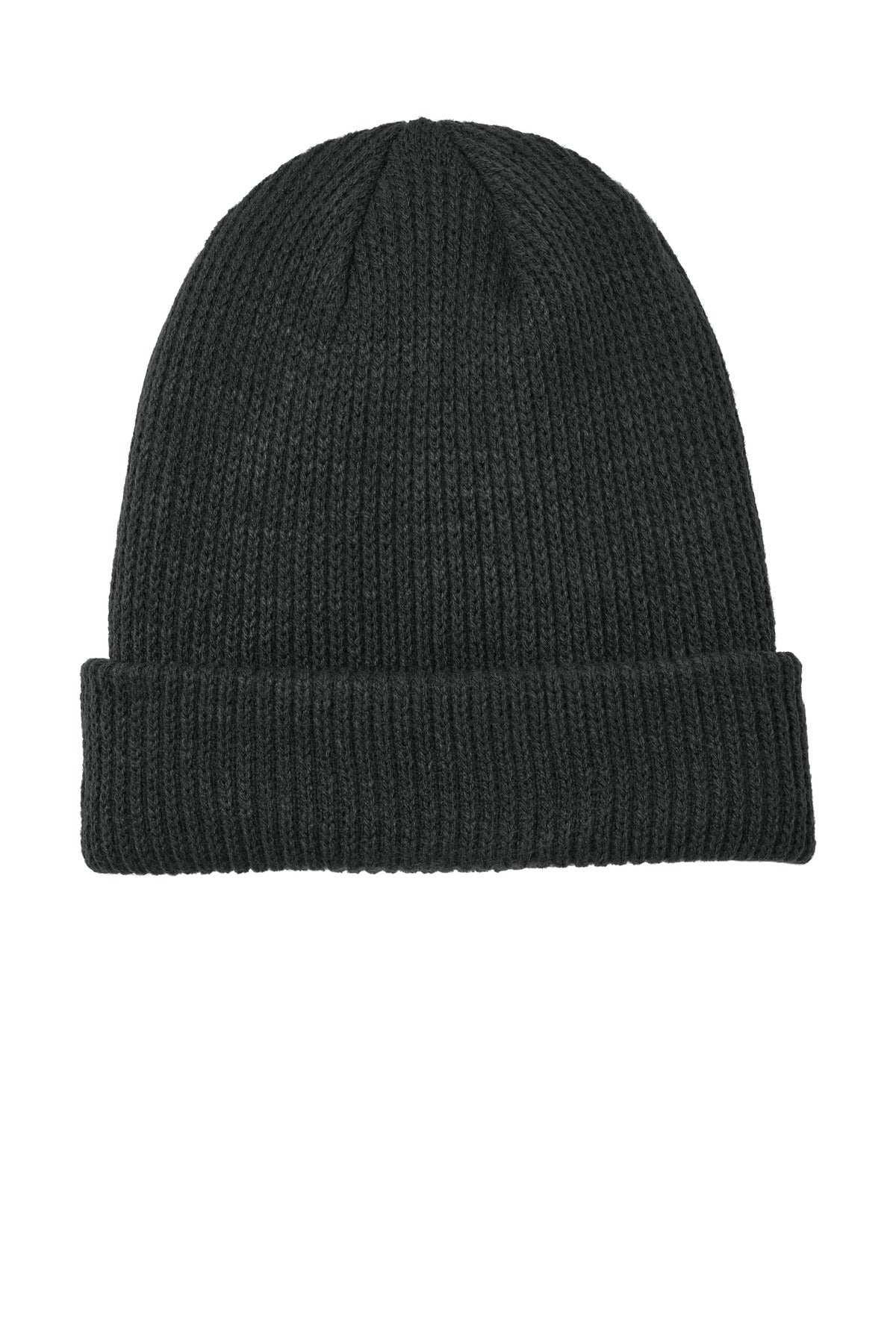 The North Face Truckstop Beanie - TNF Black