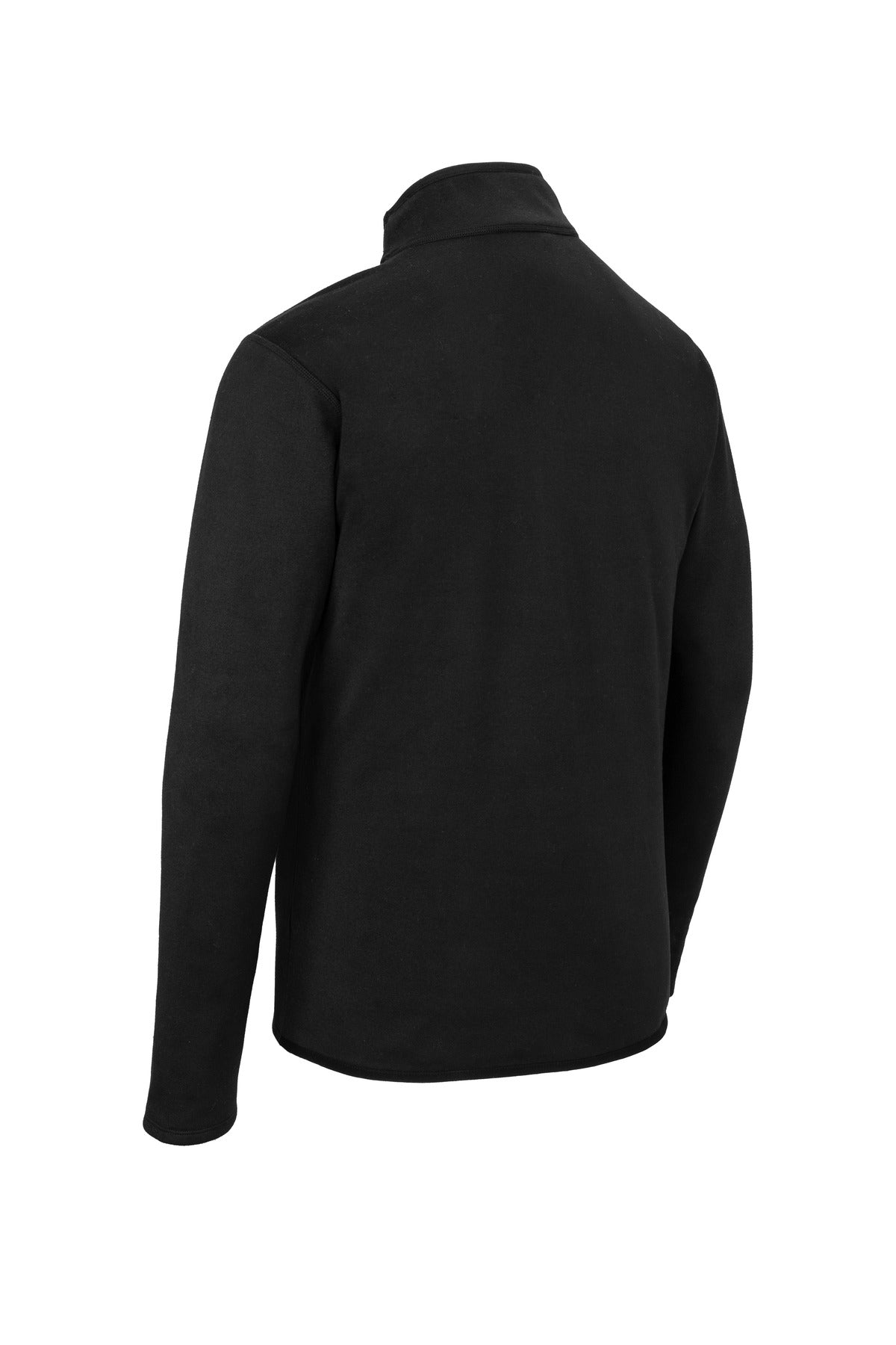 The North Face  Skyline 1/2-Zip Fleece - TNF Black