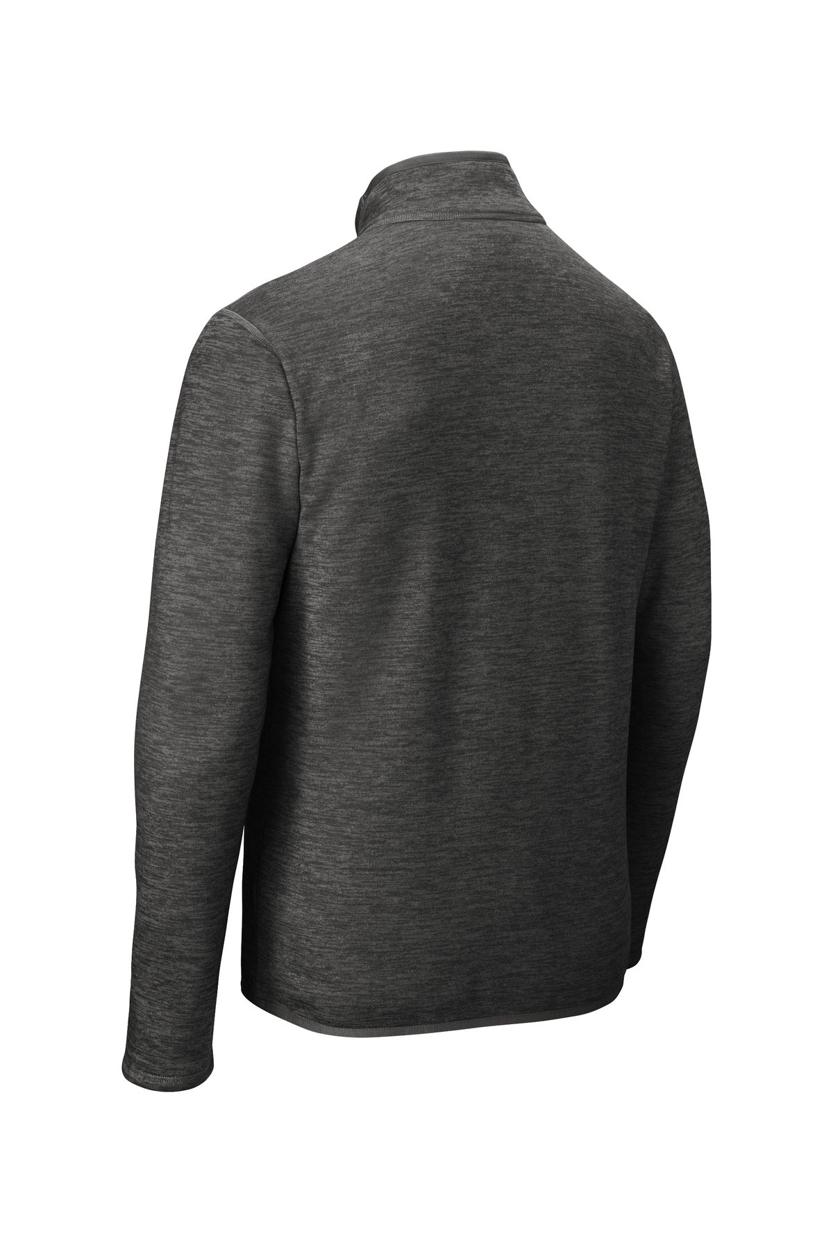 The North Face  Skyline 1/2-Zip Fleece - TNF Dark Grey Heather