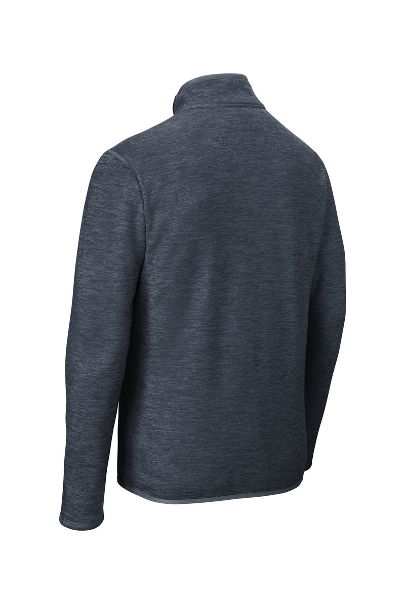 The North Face  Skyline 1/2-Zip Fleece - Urban Navy Heather