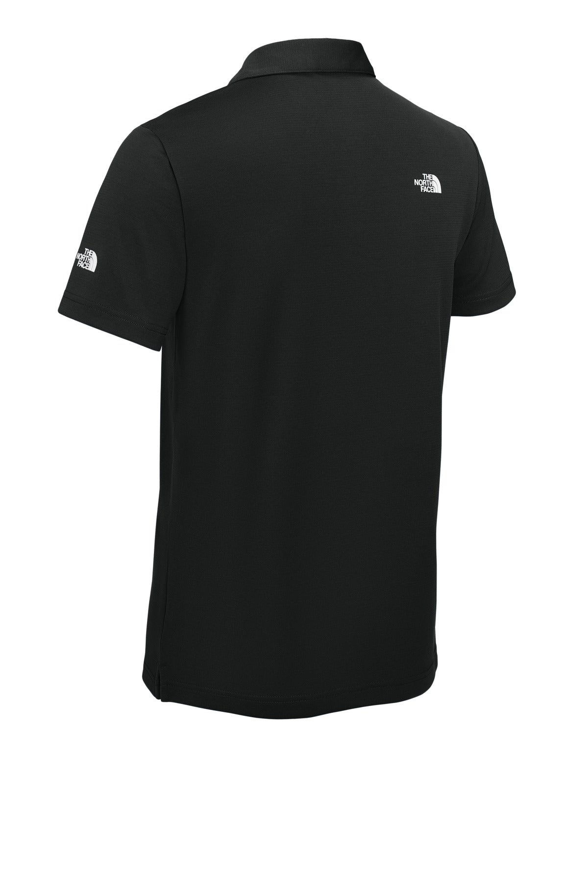 The North Face Ambition Polo - TNF Black
