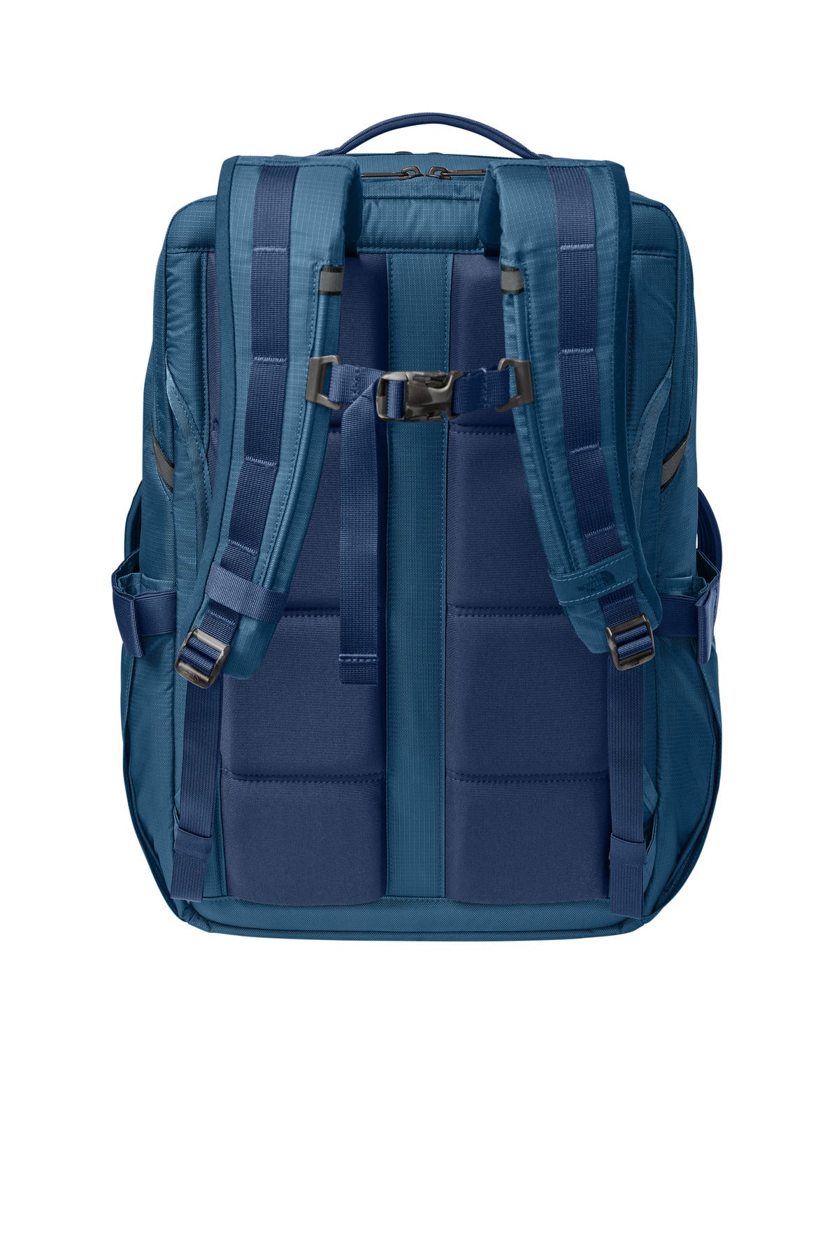 The North Face 35L Travel Backpack - TNF Black