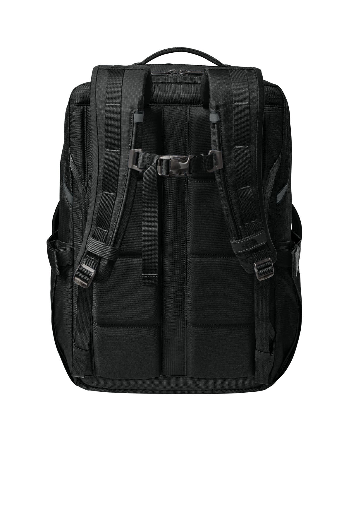The North Face 35L Travel Backpack - Shady Blue