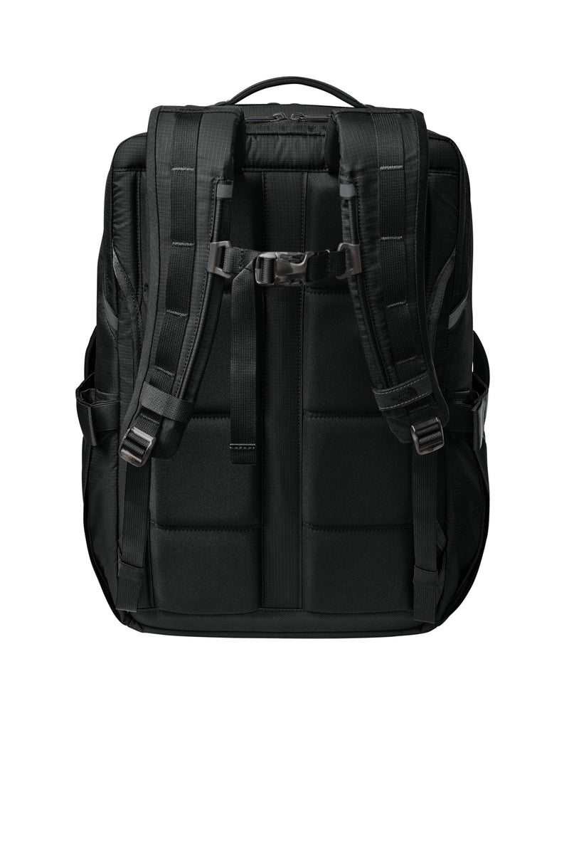 The North Face 35L Travel Backpack - Shady Blue