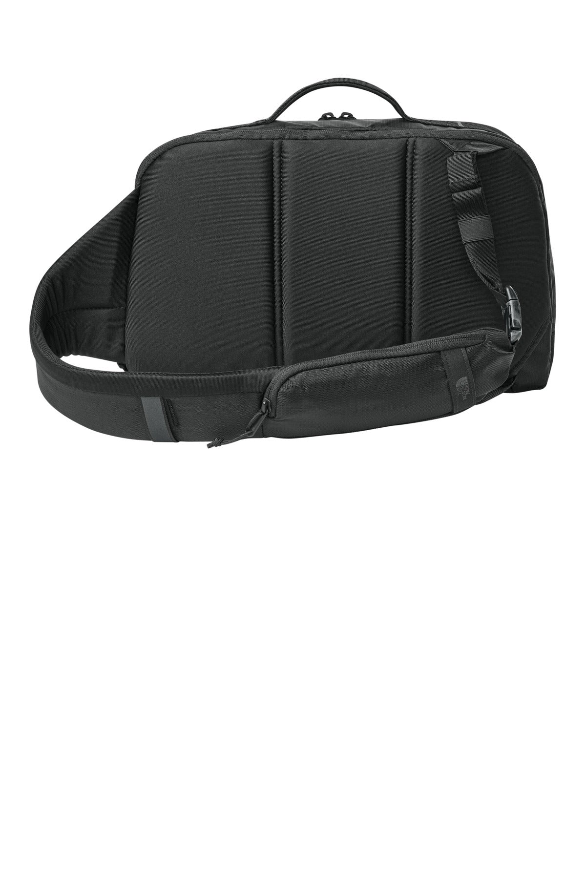 The North Face 11L Travel Sling - TNF Black