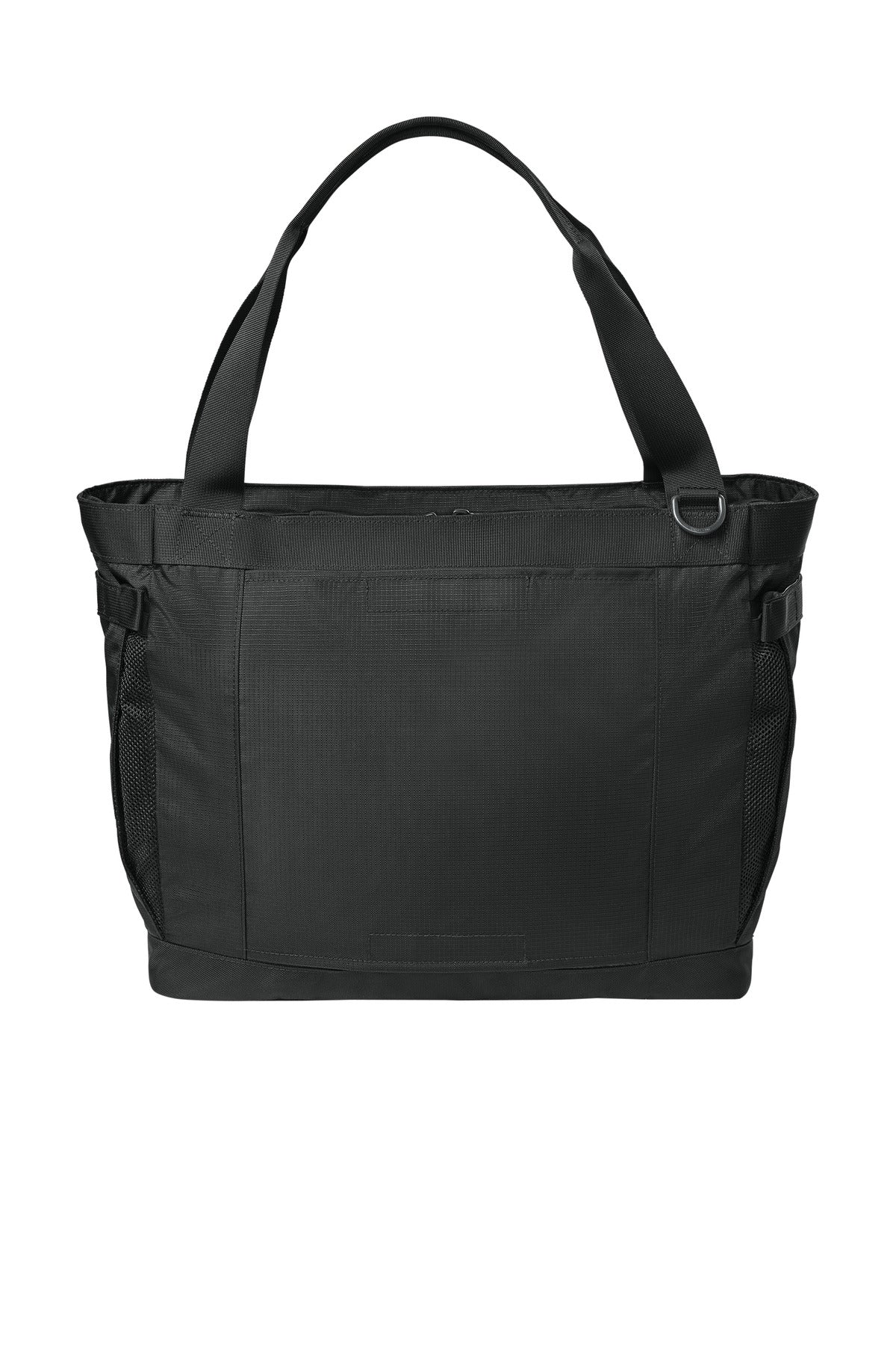 The North Face 25L Travel Tote - TNF Black