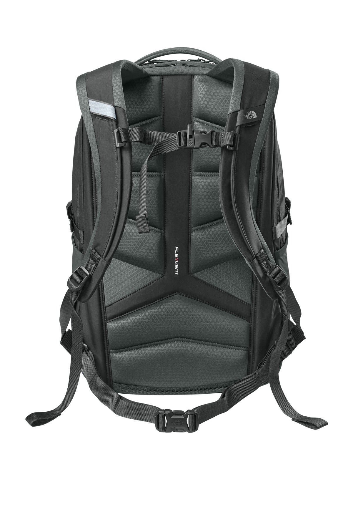 The North Face 31L Royal Arch Backpack - Asphalt Grey