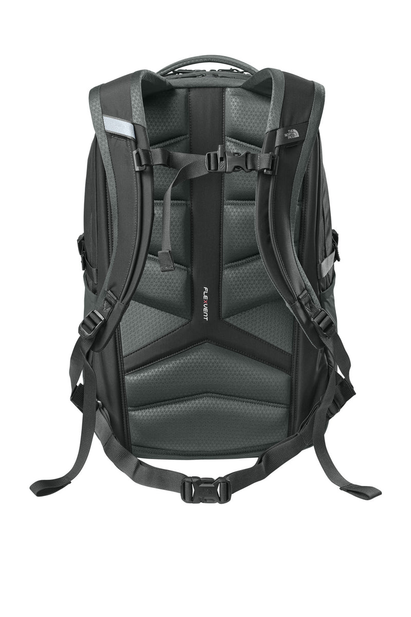 The North Face 31L Royal Arch Backpack - Asphalt Grey