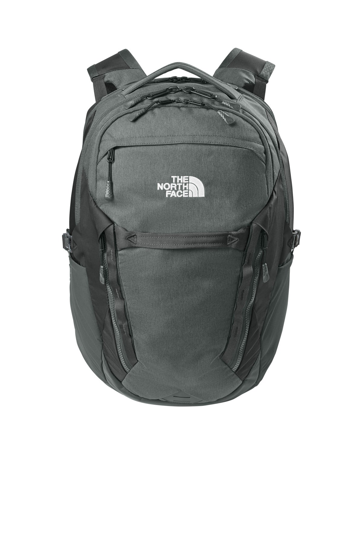 The North Face 31L Royal Arch Backpack - Asphalt Grey