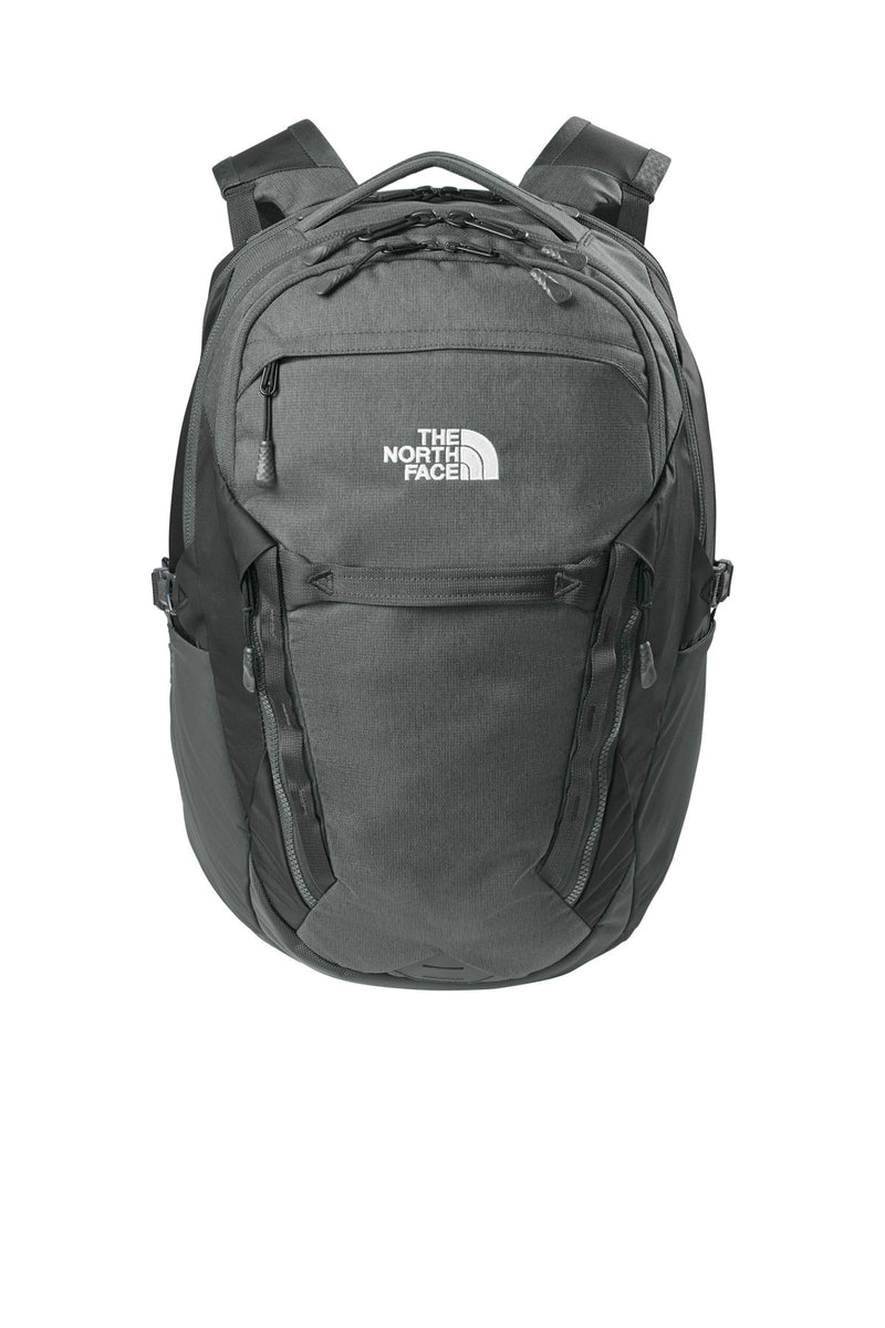 The North Face 31L Royal Arch Backpack - Asphalt Grey