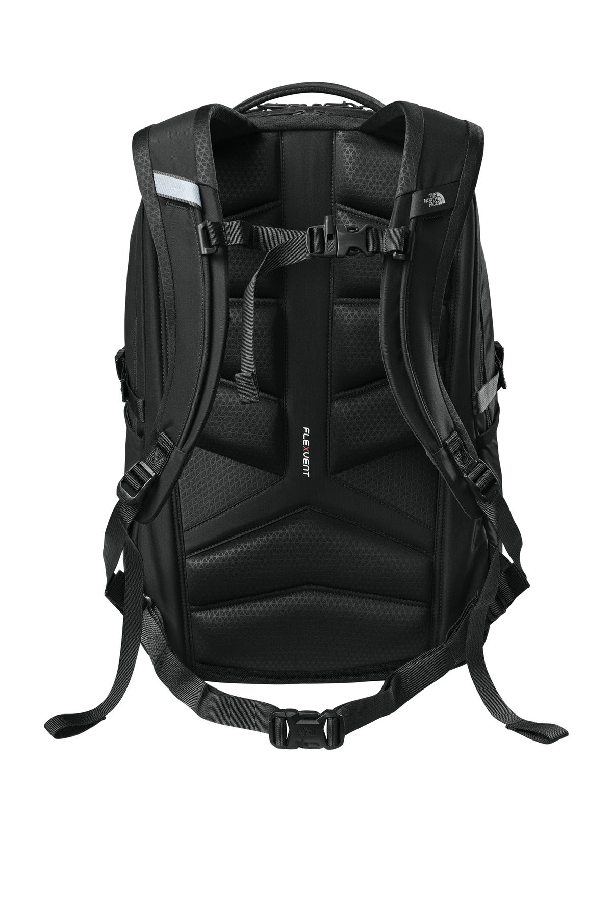 The North Face 31L Royal Arch Backpack - TNF Black