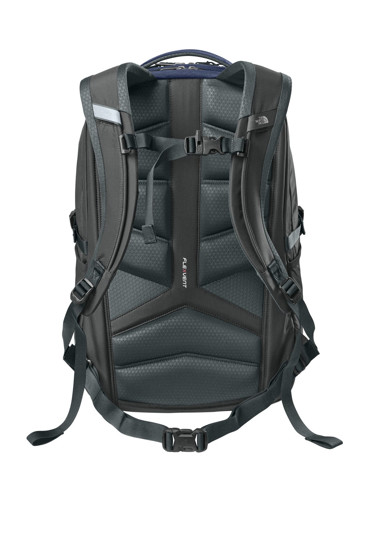 The North Face 31L Royal Arch Backpack - TNF Navy