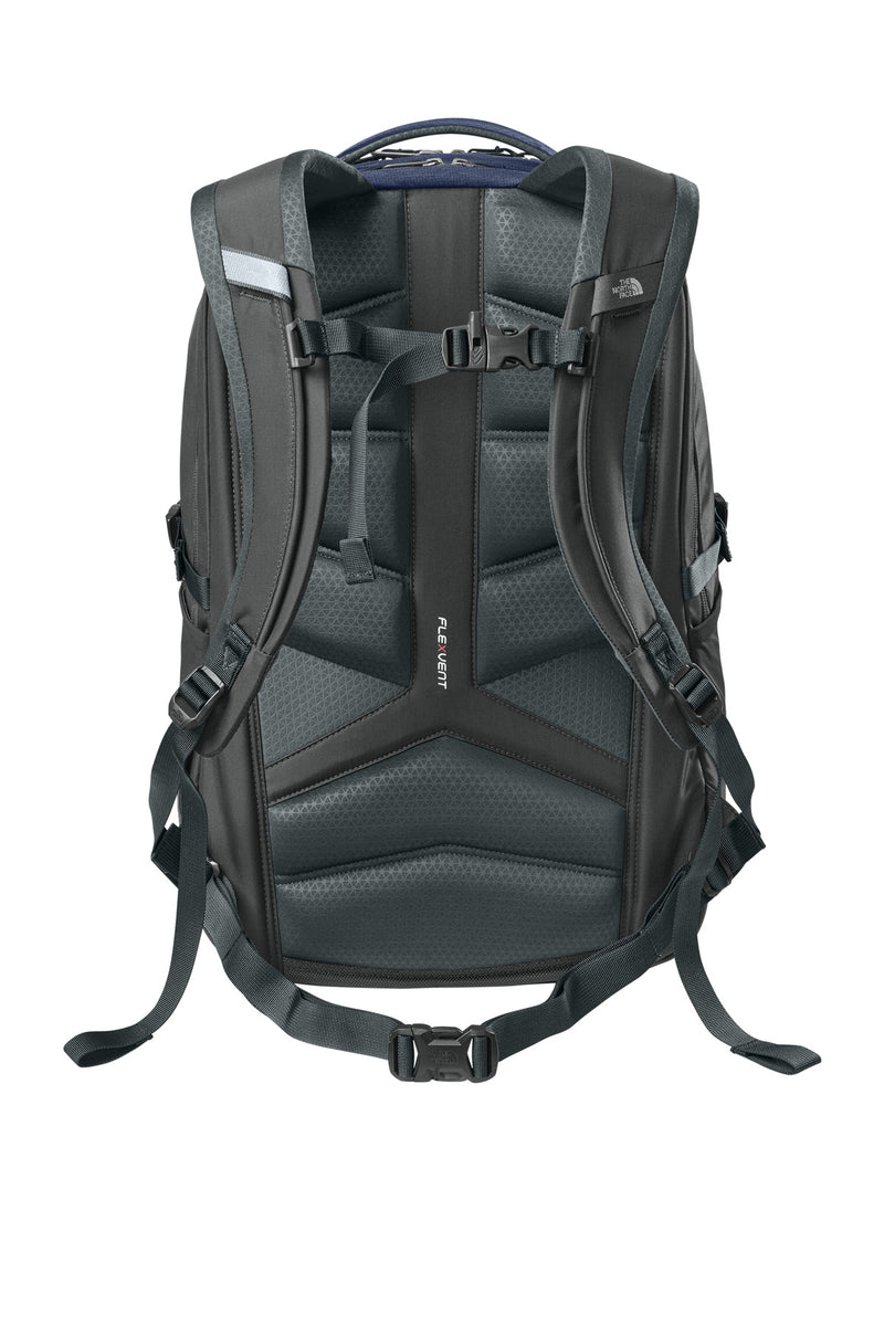 The North Face 31L Royal Arch Backpack - TNF Navy