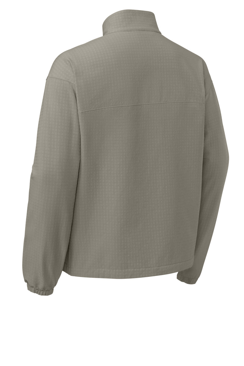 The North Face Mountain Horizon Jacket - Stone Slab Grey