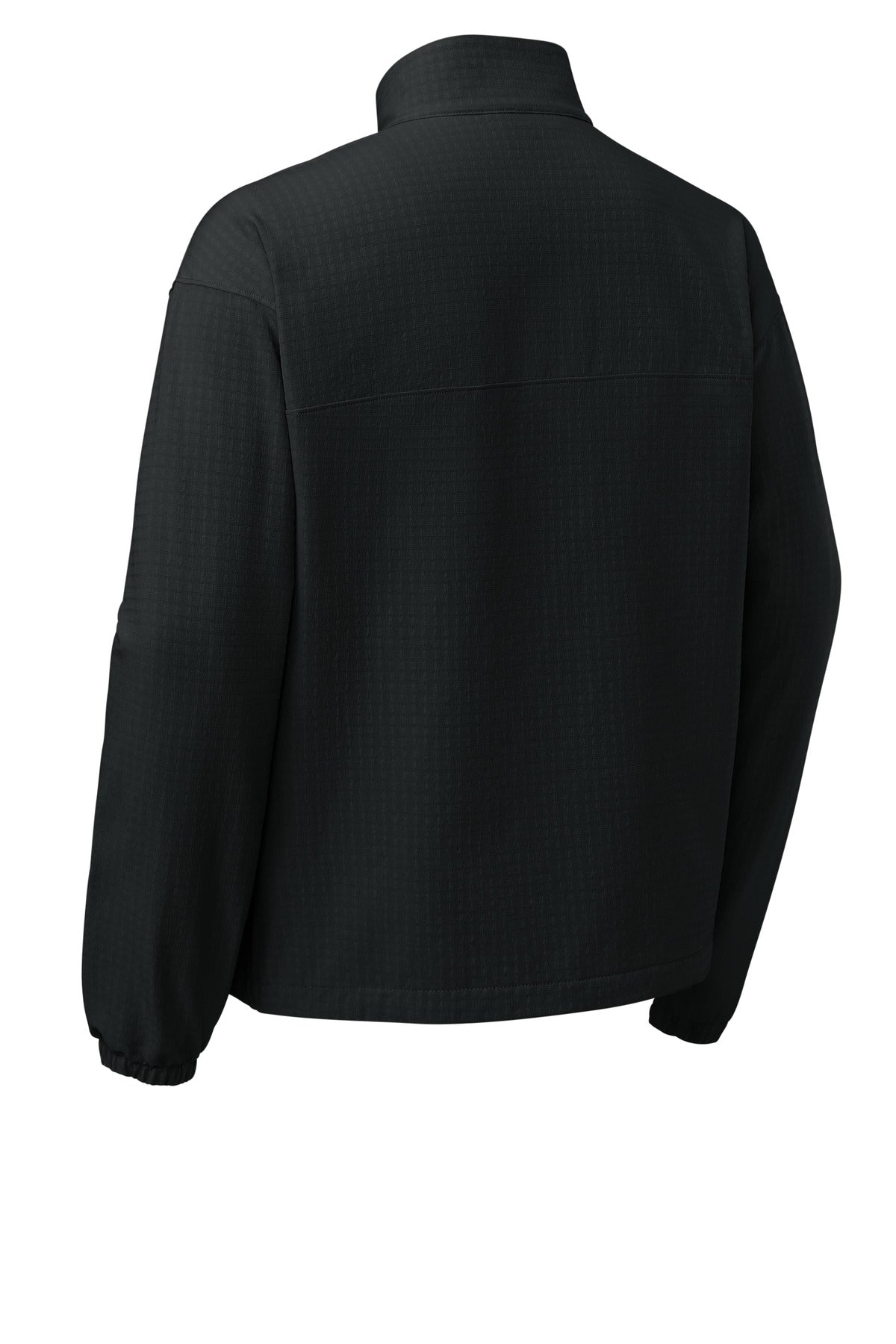 The North Face Mountain Horizon Jacket - TNF Black