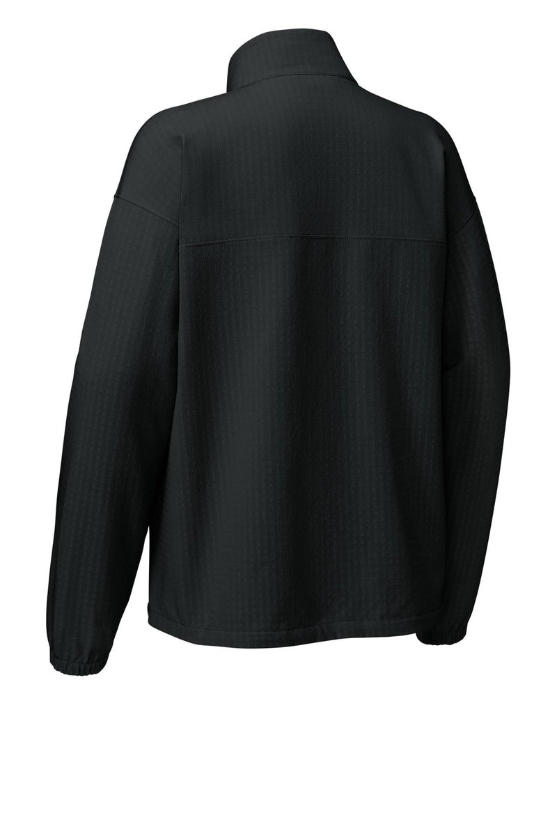 The North Face Women's Mountain Horizon Jacket - TNF Black