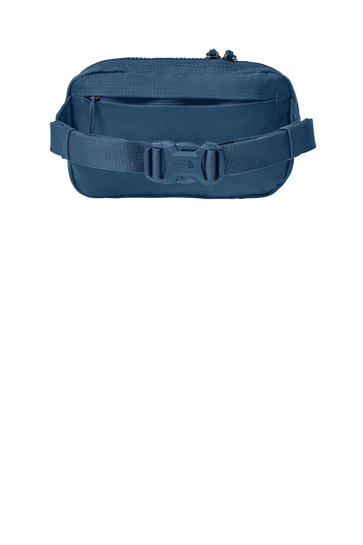 The North Face 1L Travel Hip Pack - Shady Blue