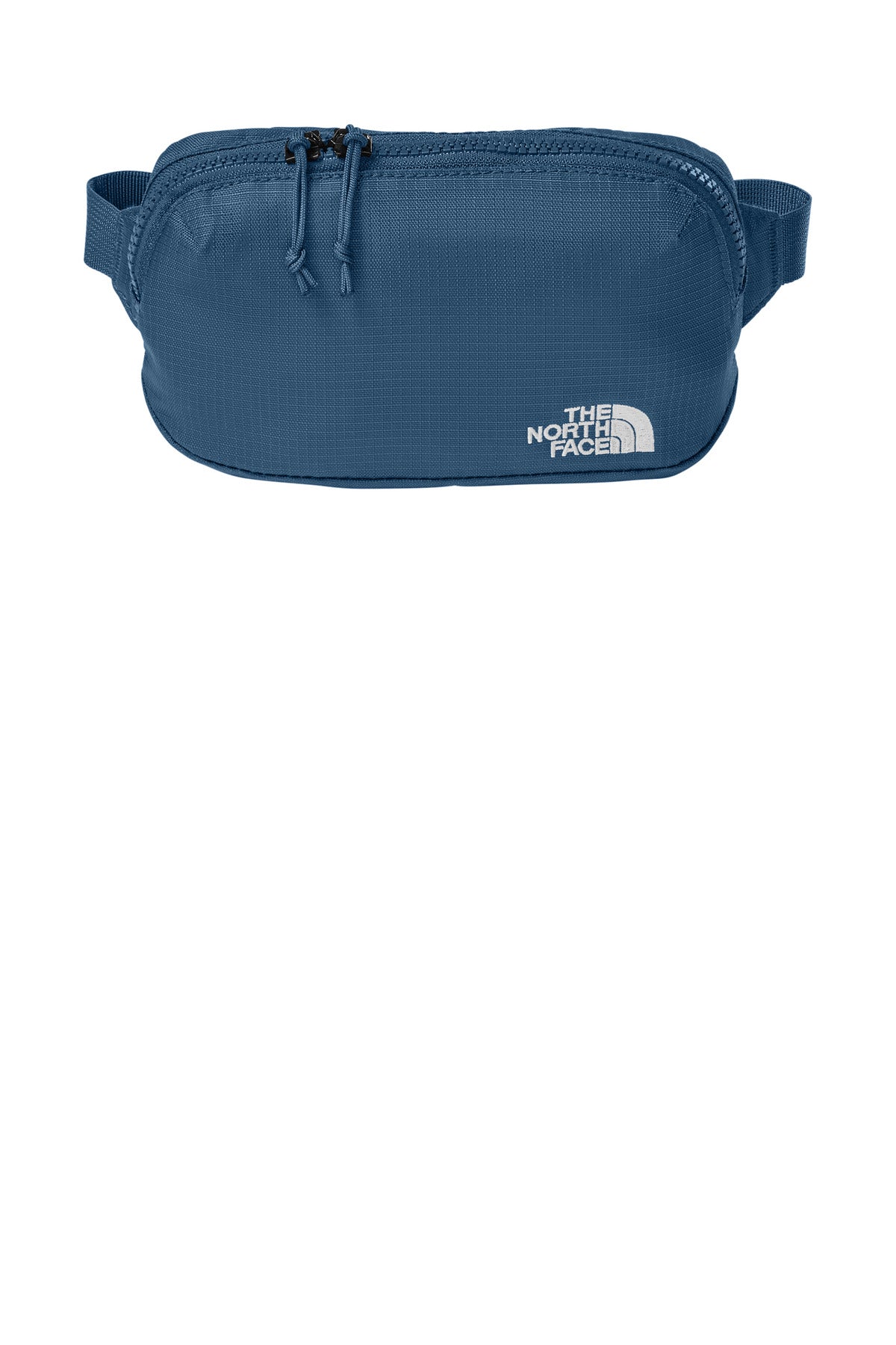 The North Face 1L Travel Hip Pack - Shady Blue