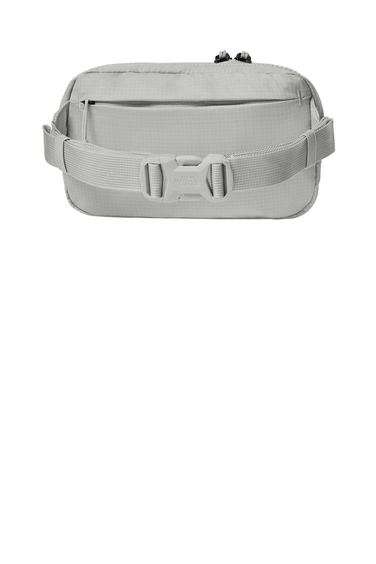 The North Face 1L Travel Hip Pack - Soapstone