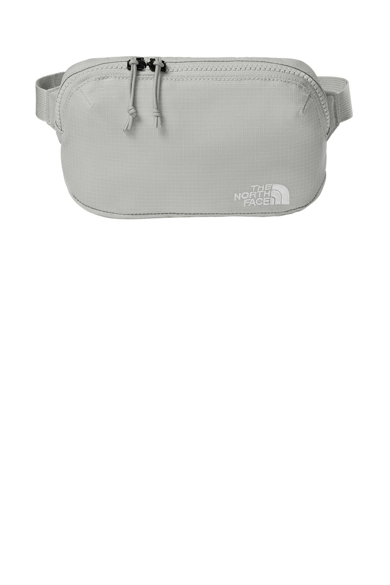 The North Face 1L Travel Hip Pack - Soapstone