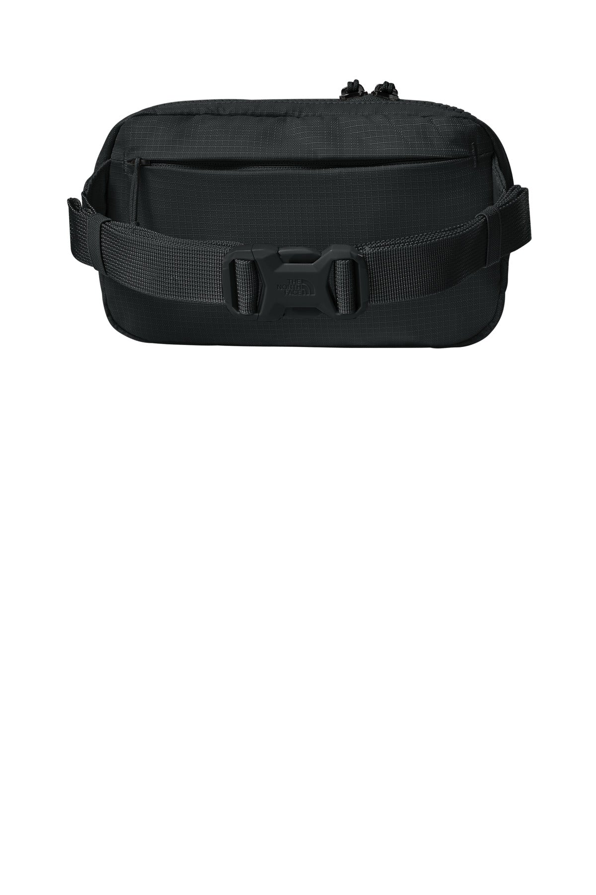 The North Face 1L Travel Hip Pack - TNF Black