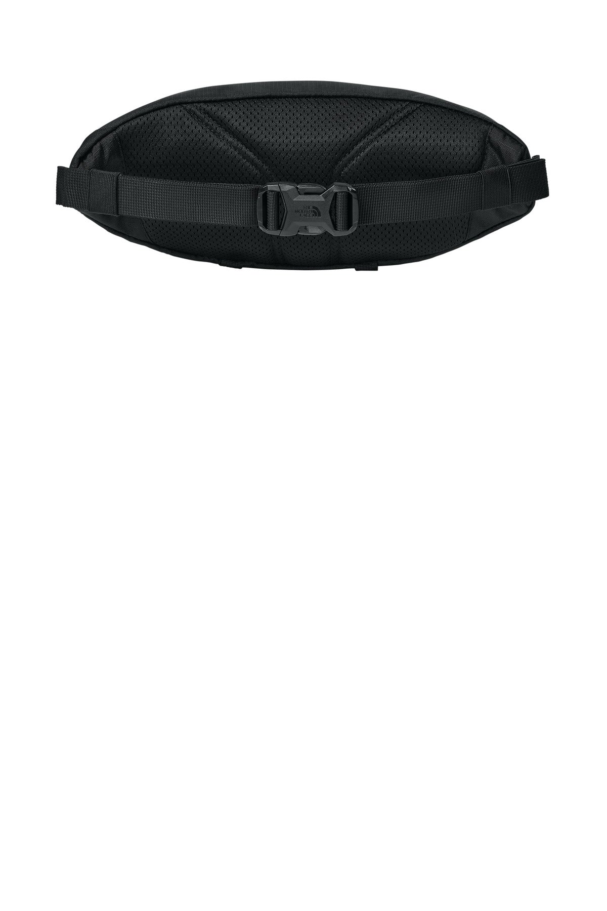 The North Face 3L Travel Hip Pack - TNF Black