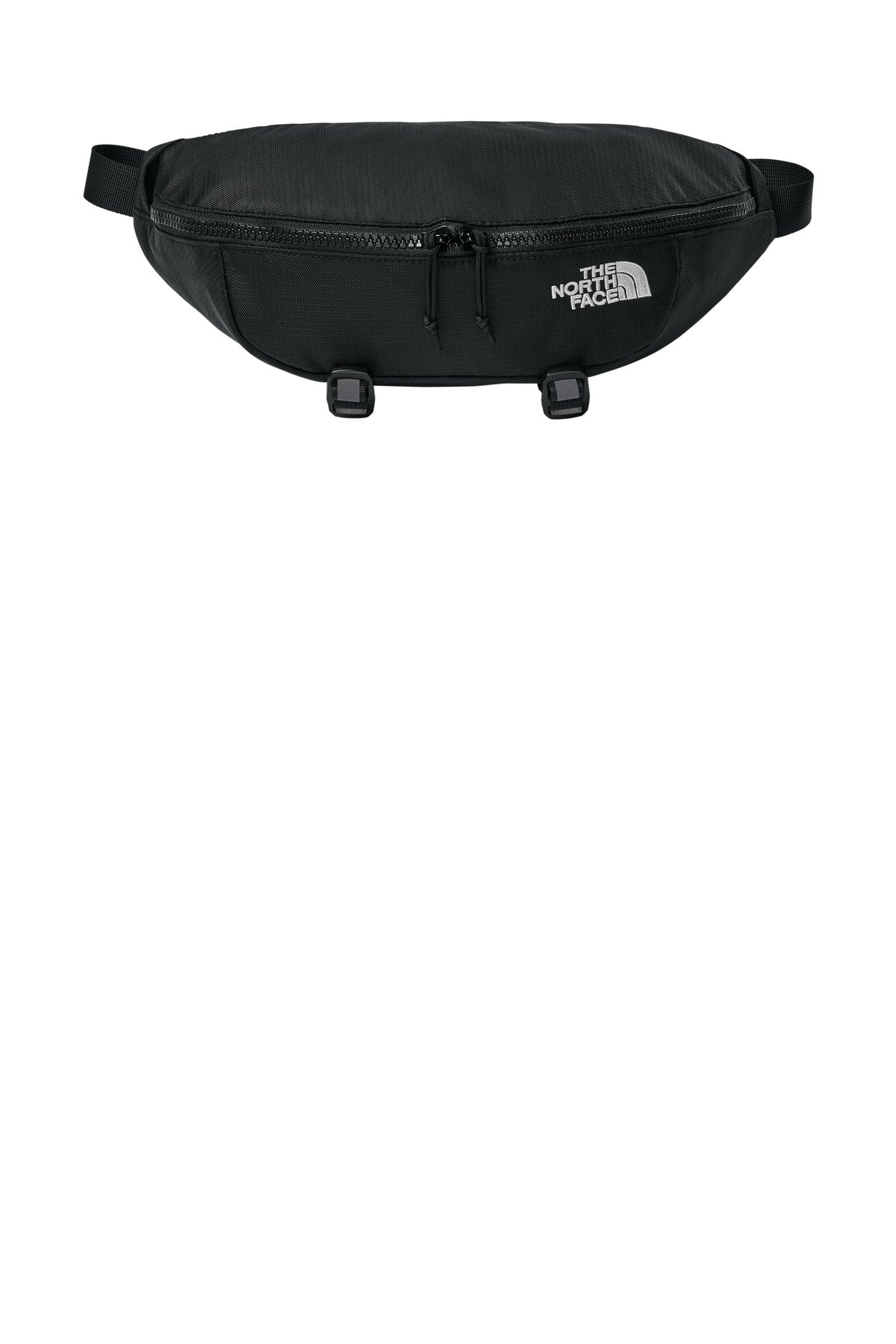 The North Face Hip Pack - Thumbnail 5