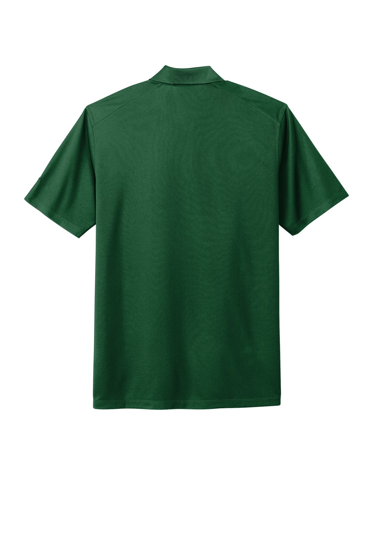 Nike Dri-FIT Micro Pique 2.0 Polo - Gorge Green