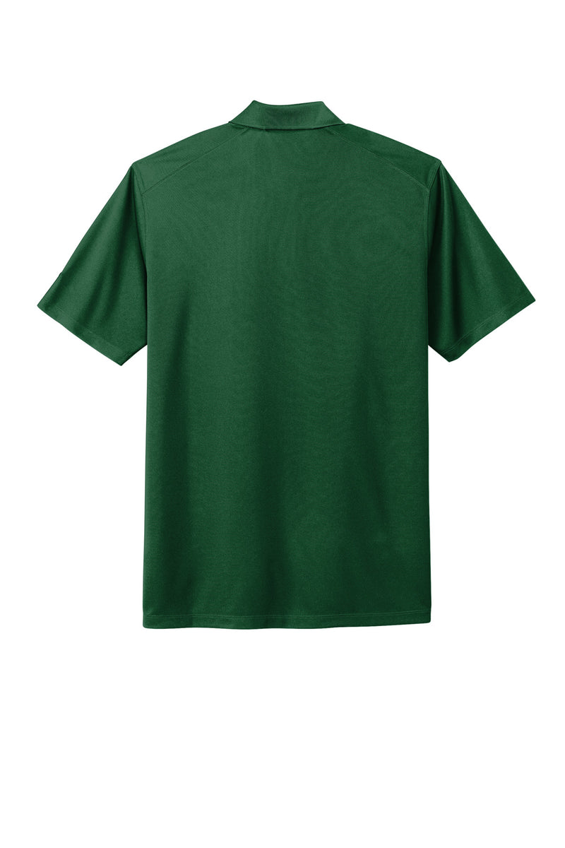 Nike Dri-FIT Micro Pique 2.0 Polo - Gorge Green