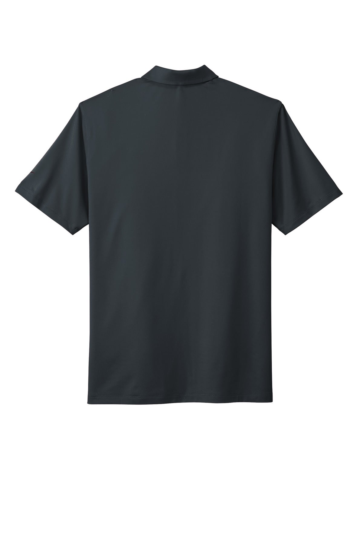 Nike Dri-FIT Vapor Polo - Anthracite