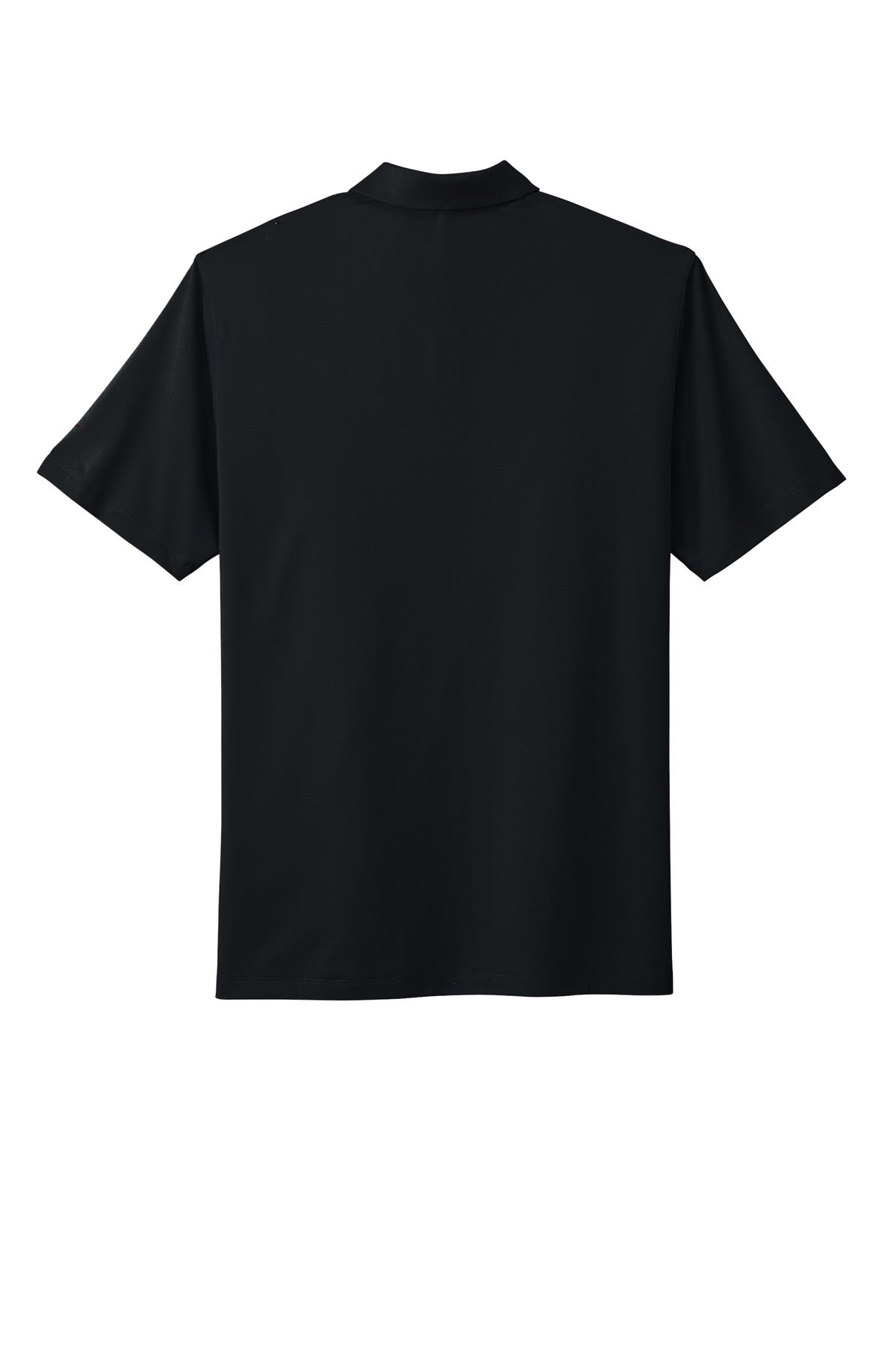 Nike Dri-FIT Vapor Polo - Black