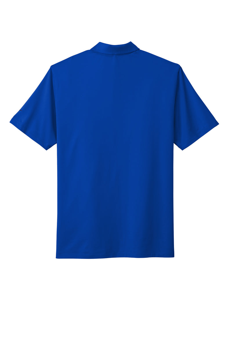 Nike Dri-FIT Vapor Polo - Game Royal