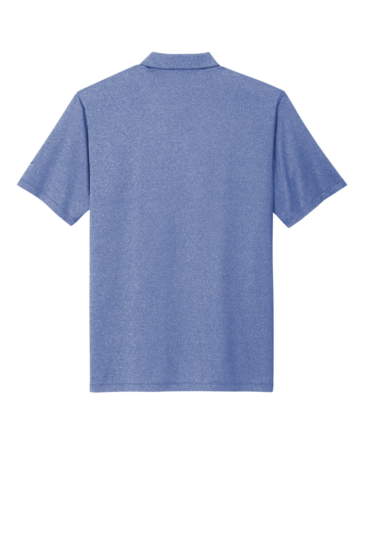 Nike Dri-FIT Vapor Polo - Game Royal Heather
