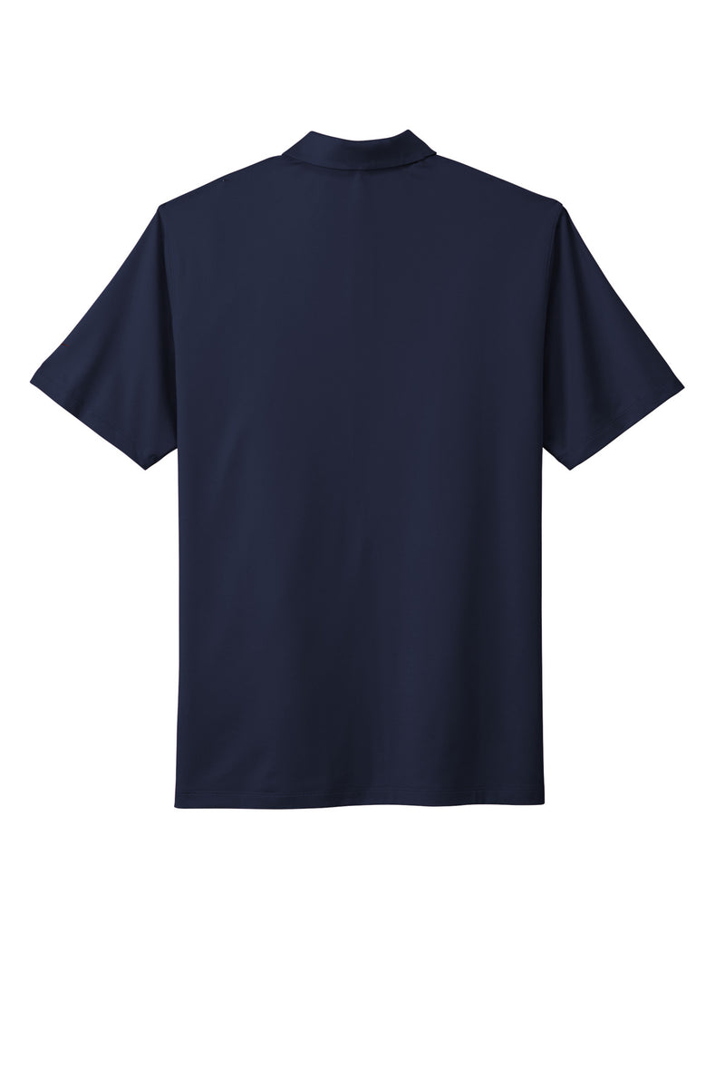 Nike Dri-FIT Vapor Polo - Midnight Navy