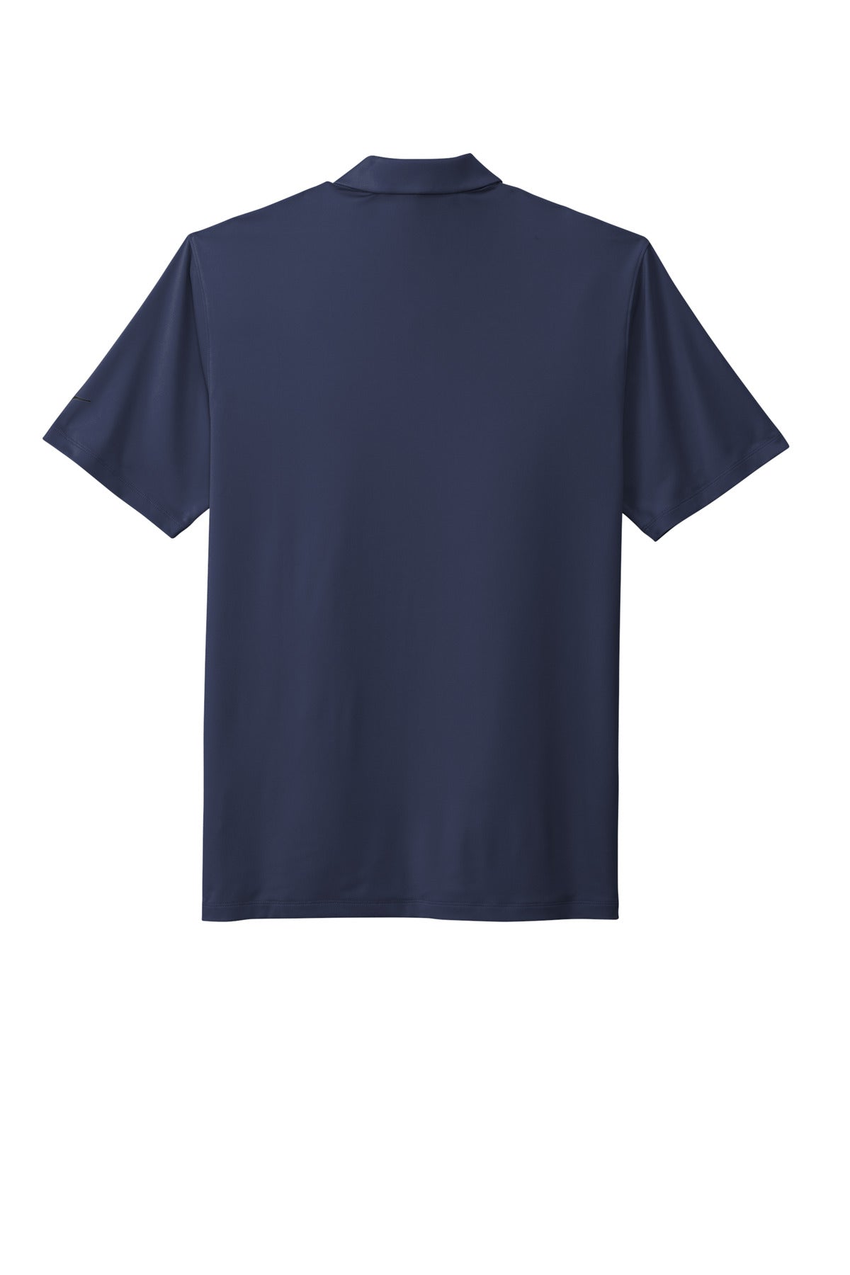 Nike Dri-FIT Vapor Block Polo - Midnight Navy