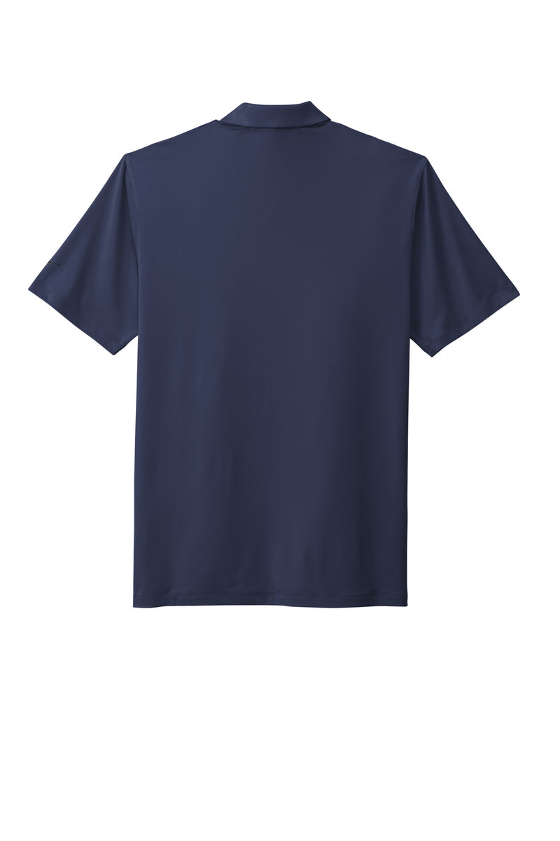 Nike Dri-FIT Vapor Block Polo - Midnight Navy