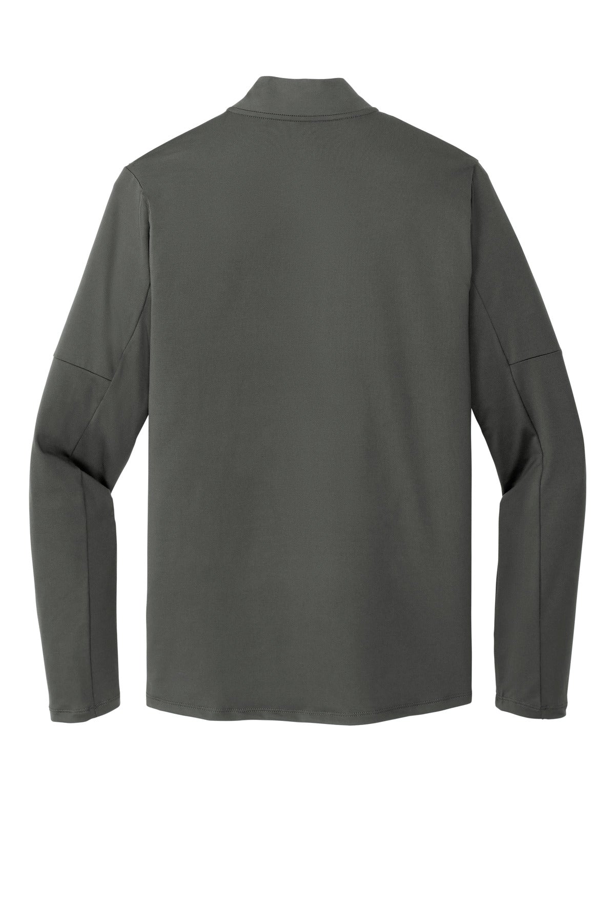Nike Dri-FIT Element 1/2-Zip Top - Anthracite