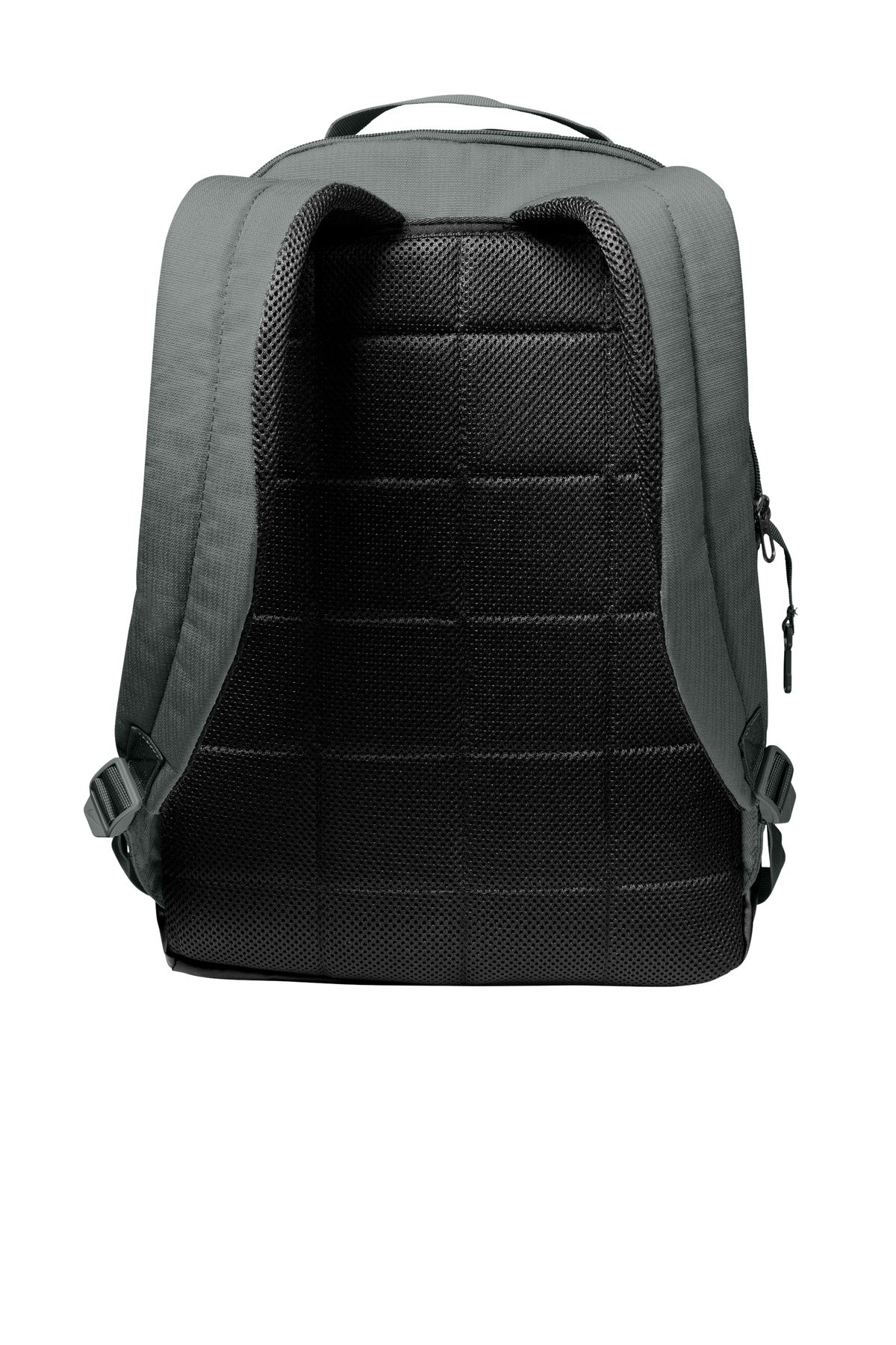 Nike Brasilia Medium Backpack - Flint Grey