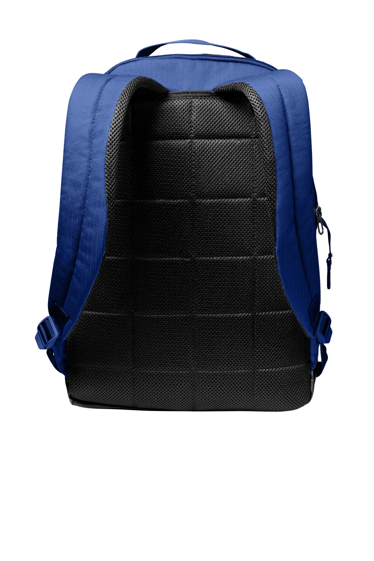 Nike Brasilia Medium Backpack - Game Royal