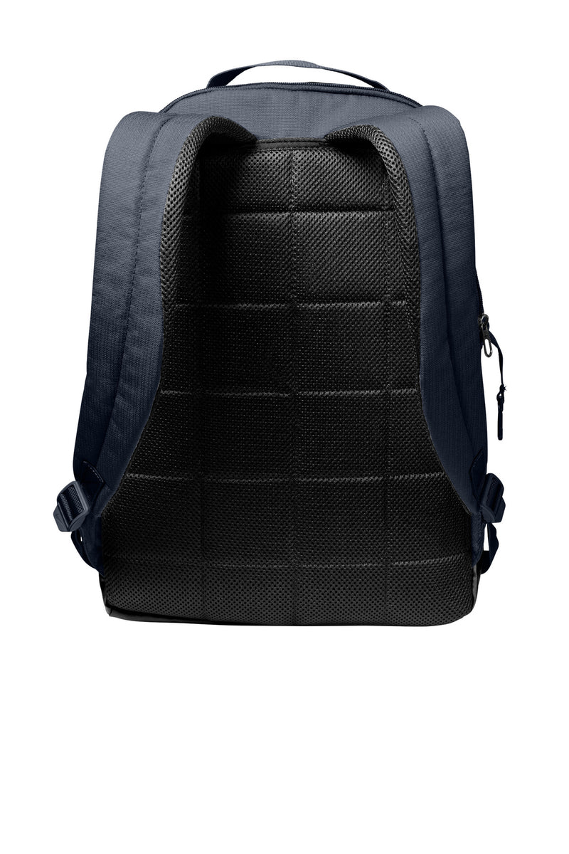 Nike Brasilia Medium Backpack - Midnight Navy
